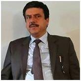 MLA Kupwara condemns teenage boy’s killing